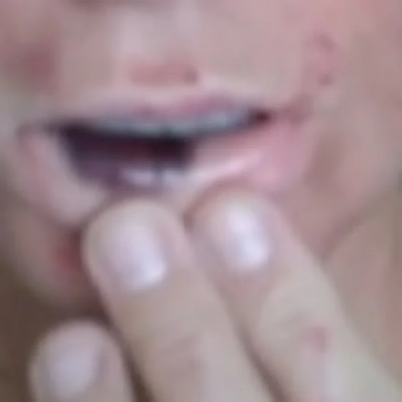 Help - Picture 2 of 4